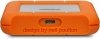 LaCie Dysk Rugged 5TB USB 3.1 2,5 STFR5000800